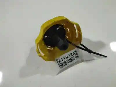 Second-hand car spare part plastics for peugeot 207/207+ (wa_, wc_) 1.6 16v vti oem iam references 