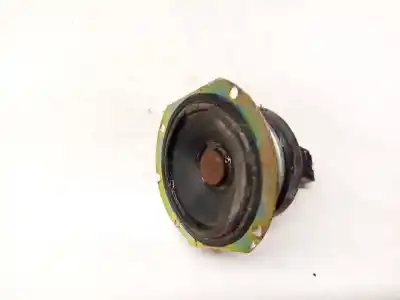 Tweedehands auto-onderdeel LUIDSPREKER voor FORD GALAXY I (WGR) 1.9 TDI OEM IAM-referenties   