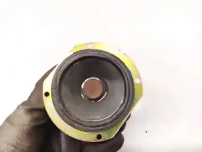 Pezzo di ricambio per auto di seconda mano altoparlante per ford galaxy i (wgr) 1.9 tdi riferimenti oem iam   