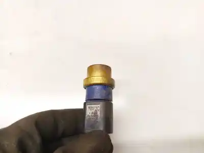 Peça sobressalente para automóvel em segunda mão sensor por ford galaxy i (wgr) 1.9 tdi referências oem iam 7m3919369a  