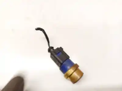 Peça sobressalente para automóvel em segunda mão sensor por ford galaxy i (wgr) 1.9 tdi referências oem iam 7m3919369a  