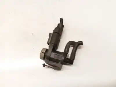 Pezzo di ricambio per auto di seconda mano valvola aria aggiuntiva per ford galaxy i (wgr) 1.9 tdi riferimenti oem iam 1j0906283c