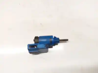 Pezzo di ricambio per auto di seconda mano interruttore per ford galaxy i (wgr) 1.9 tdi riferimenti oem iam 1j0927189e