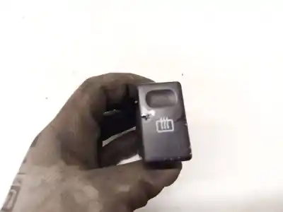 Pezzo di ricambio per auto di seconda mano interruttore per ford galaxy i (wgr) 1.9 tdi riferimenti oem iam 7m5959621b