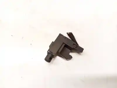 Pezzo di ricambio per auto di seconda mano sensore per ford galaxy i (wgr) 1.9 tdi riferimenti oem iam 1j0947561