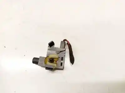 Peça sobressalente para automóvel em segunda mão sensor por ford galaxy i (wgr) 1.9 tdi referências oem iam 1j0947561  