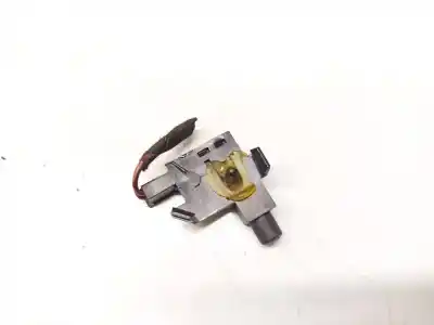 Peça sobressalente para automóvel em segunda mão sensor por ford galaxy i (wgr) 1.9 tdi referências oem iam 1j0947561  