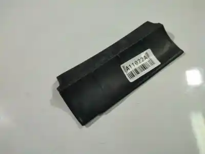 Second-hand car spare part plastics for peugeot 207/207+ (wa_, wc_) 1.6 16v vti oem iam references 9685929077