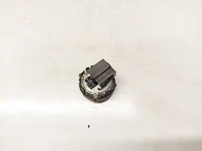 Peça sobressalente para automóvel em segunda mão colunas de som por ford galaxy i (wgr) 1.9 tdi referências oem iam   