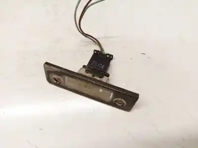 Pezzo di ricambio per auto di seconda mano pilota di registrazione per ford galaxy i (wgr) 1.9 tdi riferimenti oem iam 7m5943021a