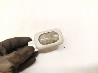 Pezzo di ricambio per auto di seconda mano pilota di registrazione per ford galaxy i (wgr) 1.9 tdi riferimenti oem iam 1h0947291