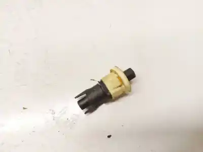 Pezzo di ricambio per auto di seconda mano interruttore per ford galaxy i (wgr) 1.9 tdi riferimenti oem iam 6n0947563