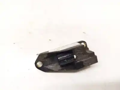 Pezzo di ricambio per auto di seconda mano sensore per ford galaxy i (wgr) 1.9 tdi riferimenti oem iam 6q0909606