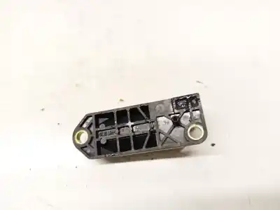 Peça sobressalente para automóvel em segunda mão sensor por ford galaxy i (wgr) 1.9 tdi referências oem iam 6q0909606  