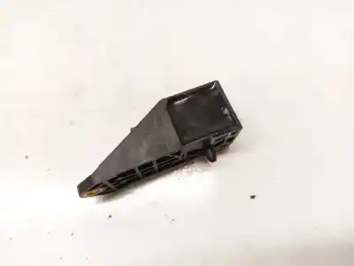 Peça sobressalente para automóvel em segunda mão sensor por ford galaxy i (wgr) 1.9 tdi referências oem iam 6q0909606  