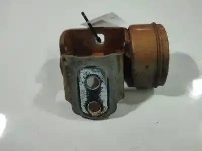 Second-hand car spare part door stop for peugeot 207/207+ (wa_, wc_) 1.6 16v vti oem iam references 