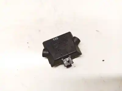 Pezzo di ricambio per auto di seconda mano sensore per ford galaxy i (wgr) 1.9 tdi riferimenti oem iam 7m3959121