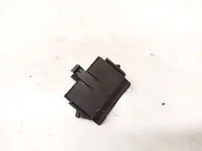 Peça sobressalente para automóvel em segunda mão sensor por ford galaxy i (wgr) 1.9 tdi referências oem iam 7m3959121  