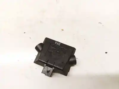 Peça sobressalente para automóvel em segunda mão sensor por ford galaxy i (wgr) 1.9 tdi referências oem iam 7m3959121  