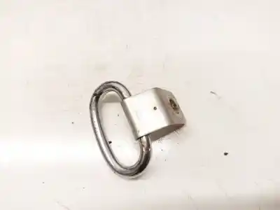 Pezzo di ricambio per auto di seconda mano plastica per ford galaxy i (wgr) 1.9 tdi riferimenti oem iam 7m0858889a