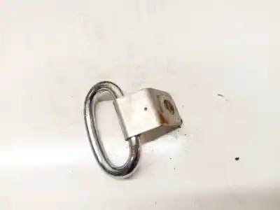 Pezzo di ricambio per auto di seconda mano plastica per ford galaxy i (wgr) 1.9 tdi riferimenti oem iam 7m0858889a