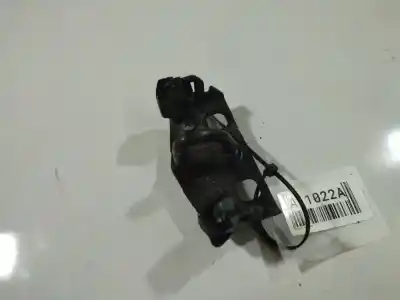 Second-hand car spare part various parts for peugeot 207/207+ (wa_, wc_) 1.6 16v vti oem iam references 