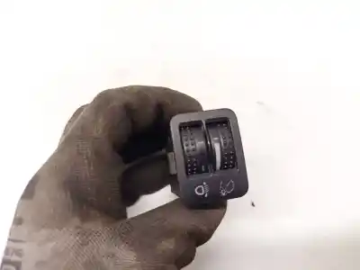 Pezzo di ricambio per auto di seconda mano controllo della luce per ford galaxy i (wgr) 1.9 tdi riferimenti oem iam 7m5941333