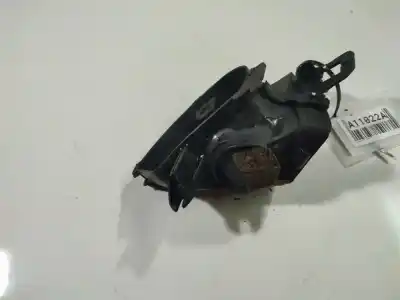 Tweedehands auto-onderdeel BELUCHTING GRILLE voor PEUGEOT 207/207+ (WA_, WC_) 1.6 16V VTI OEM IAM-referenties   