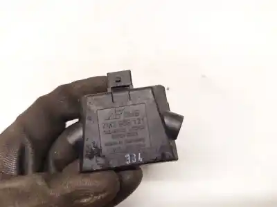 Peça sobressalente para automóvel em segunda mão sensor por ford galaxy i (wgr) 1.9 tdi referências oem iam 7m3959121  