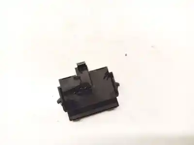 Peça sobressalente para automóvel em segunda mão sensor por ford galaxy i (wgr) 1.9 tdi referências oem iam 7m3959121  