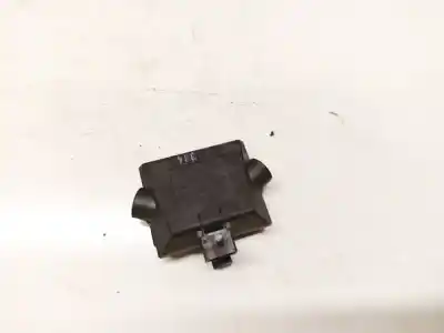 Pezzo di ricambio per auto di seconda mano sensore per ford galaxy i (wgr) 1.9 tdi riferimenti oem iam 7m3959121