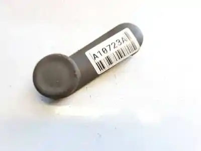 Tweedehands auto-onderdeel HANDGREEP LINKS VOORRUIT voor OPEL VECTRA B (J96) 1.6 I 16V (F19) OEM IAM-referenties 902471500430  