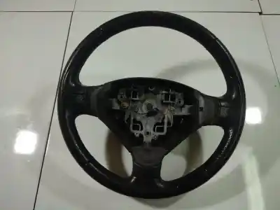 Tweedehands auto-onderdeel STUUR voor PEUGEOT 207/207+ (WA_, WC_) 1.6 16V VTI OEM IAM-referenties   
