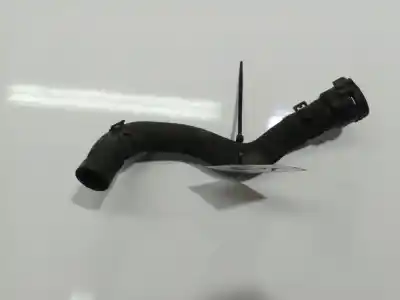 Gebrauchtes Autoersatzteil rohr zum audi a3 (8p1) 2.0 tdi 16v oem-iam-referenzen 