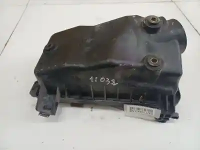 Peça sobressalente para automóvel em segunda mão suporte do filtro de ar por toyota corolla sedán (_e12_) 1.4 vvt-i (zze120_) referências oem iam 