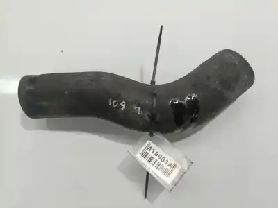 Peça sobressalente para automóvel em segunda mão tubo por toyota corolla verso (zer_, zze12_, r1_) 2.0 d-4d (cur10_) referências oem iam 