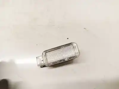 Pezzo di ricambio per auto di seconda mano pilota di registrazione per ford galaxy i (wgr) 1.9 tdi riferimenti oem iam 4b0947415a