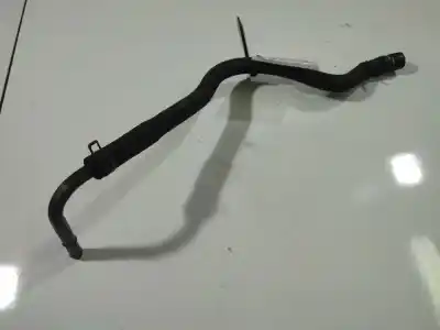 Tweedehands auto-onderdeel BUIS voor NISSAN ALMERA TINO (V10) 2.2 DCI OEM IAM-referenties   