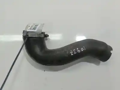 Tweedehands auto-onderdeel BUIS voor OPEL ASTRA G FASTBACK (T98) 2.0 DTI 16V (F08, F48) OEM IAM-referenties   