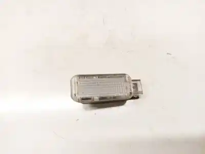 Pezzo di ricambio per auto di seconda mano pilota di registrazione per ford galaxy i (wgr) 1.9 tdi riferimenti oem iam 4b0947415a