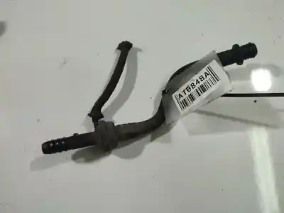 Tweedehands auto-onderdeel BUIS voor SEAT ALHAMBRA (7V8, 7V9) 1.9 TDI OEM IAM-referenties   