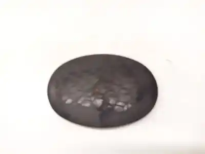 Pezzo di ricambio per auto di seconda mano plastica per ford galaxy i (wgr) 1.9 tdi riferimenti oem iam 7m5857228