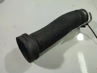 Tweedehands auto-onderdeel BUIS voor OPEL ASTRA H (A04) 1.7 CDTI (L48) OEM IAM-referenties 13105267  