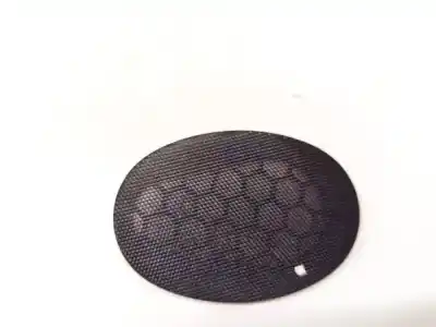 Pezzo di ricambio per auto di seconda mano plastica per ford galaxy i (wgr) 1.9 tdi riferimenti oem iam 7m5857227