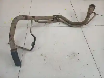 Tweedehands auto-onderdeel BUIS voor TOYOTA IPSUM (_M2_) 2.0 D (CLM20_) OEM IAM-referenties   