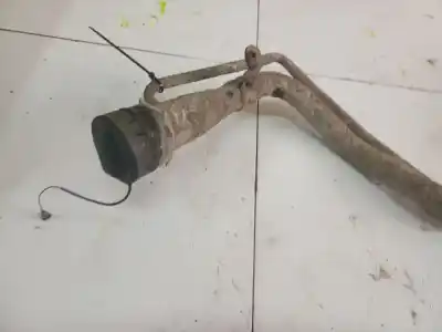 Peça sobressalente para automóvel em segunda mão tubo por toyota ipsum (_m2_) 2.0 d (clm20_) referências oem iam   