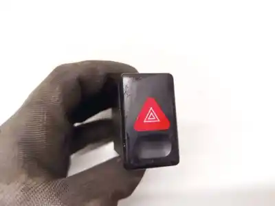 Pezzo di ricambio per auto di seconda mano avvertimento per ford galaxy i (wgr) 1.9 tdi riferimenti oem iam 7m5953235a