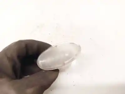 Pezzo di ricambio per auto di seconda mano pilota di registrazione per ford galaxy i (wgr) 1.9 tdi riferimenti oem iam 7m0947101