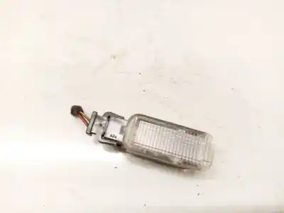 Pezzo di ricambio per auto di seconda mano pilota di registrazione per ford galaxy i (wgr) 1.9 tdi riferimenti oem iam 4b0947415a