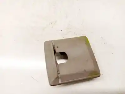 Tweedehands auto-onderdeel PLASTICEN voor BMW X5 (E53) 3.0d OEM IAM-referenties 51478402131  